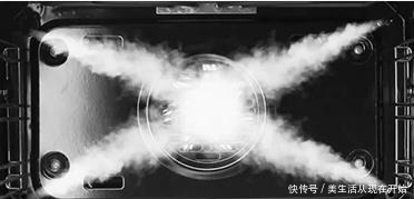 蒸箱和烤箱哪个更实用,蒸烤箱二合一的蒸烤箱了解下