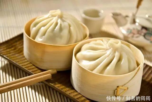 全國各省最火的小吃名單, 有你家鄉的