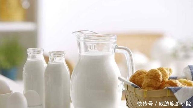 孩子|女孩多少岁停止长高这个年龄前若抓不住,孩子会比同龄人矮一截