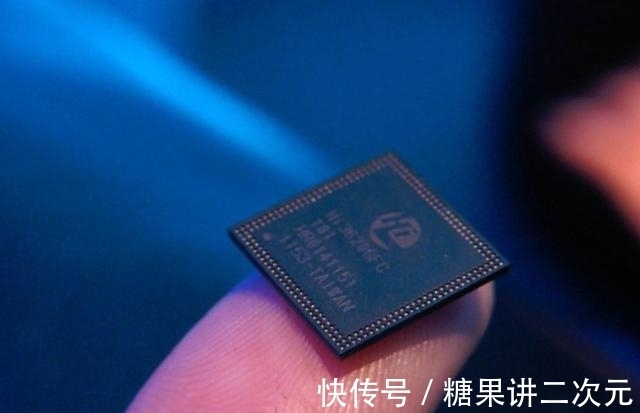 任正非|高通之后是谷歌!荣耀宣布新消息!任正非没看错