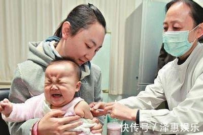 脾胃|孩子脾胃不好从这里就能看出,身体上的这些提示,你抓住了吗