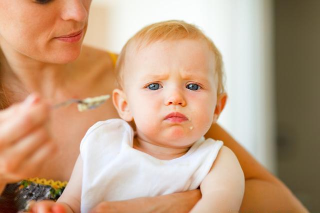 孩子们|13年过去了,当年喝三鹿奶粉的“大头娃娃”孩子们,现在怎样了?