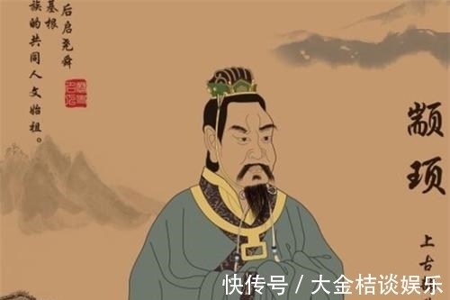 你姓什么?看看你是古代哪位大能的后裔?