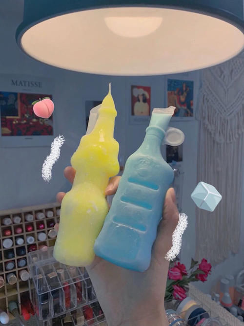 毛孔|05后都在用的平价好物,最低两块,还不赶紧囤起来!