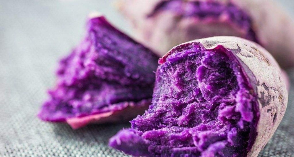 膳食纤维|减肥吃不踩雷的5种食材！营养搭配热量低，第4种蒸着吃最香