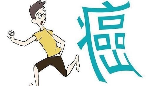 患者|癌症五年都没复发，是不是之后复发的几率就十分小了？听医生讲