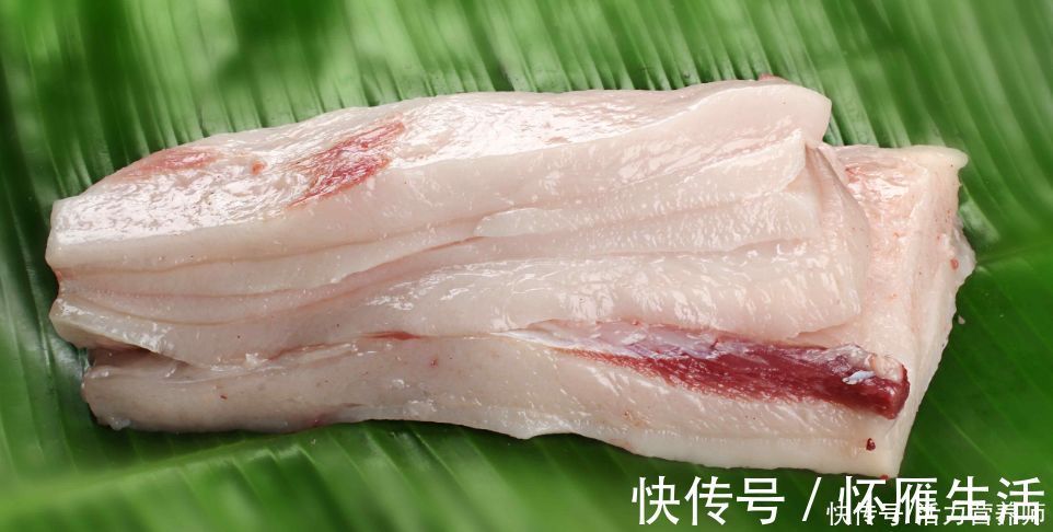 中年人|提醒你:无论如何高血压人群都要少吃这4种伤肾、心、脑的食物