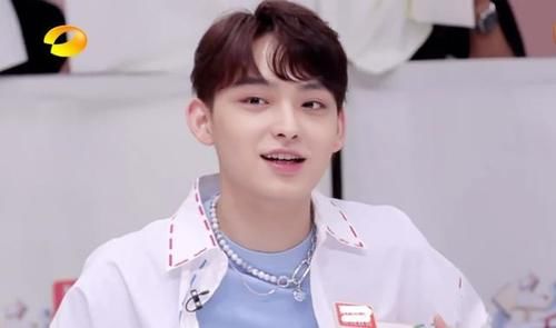 大张伟|《天天向上》主持人只剩3个，还有6个小兄弟等着被选择