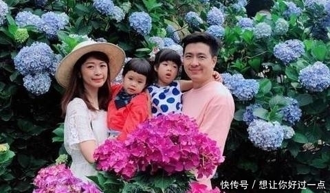 护士|产房门前三个爸爸拼二胎女儿,听到护士的话后,表情太有意思了