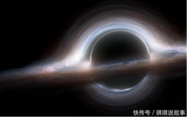 文明 在达到“神级文明”之前无法解答的五个问题,还将继续困扰我们