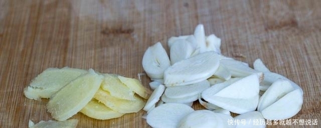 想吃卤猪蹄别去买了,秘制配方技巧全部告诉你,学会都可以开店了