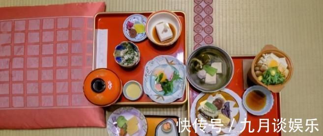 味噌|了解“第二餐效应”,怎么吃都不胖,糖尿病可放心吃