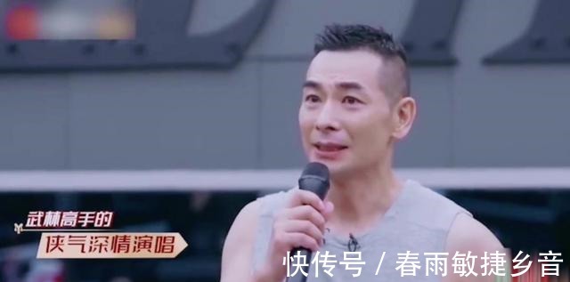 《披荆斩棘的哥哥》收官，成团名单引争议，到底谁才是披荆斩棘