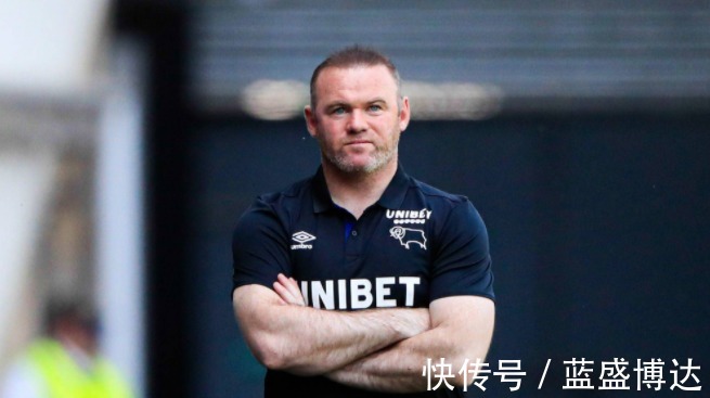 劲旅|3-2大逆转!4胜9平积0分!英冠劲旅摆脱被罚束缚,有望奇迹保级!