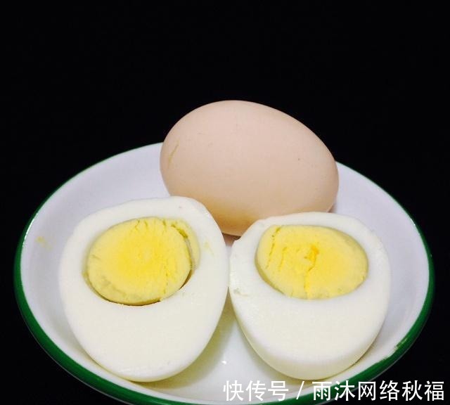 搅拌均匀|炒鸡蛋吃腻了, 快来试试这20种鸡蛋吃饭, 刷新你的思维!