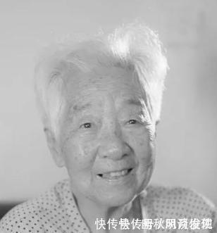 痛心继歌唱家克里木仙逝,著名表演艺术家于蓝去世,享年99岁