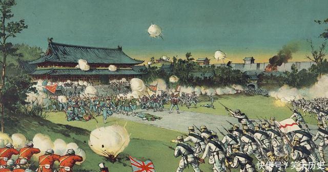 我国|这两个国家归还了我国国宝，向我国道歉，但现在他们已经不复存在