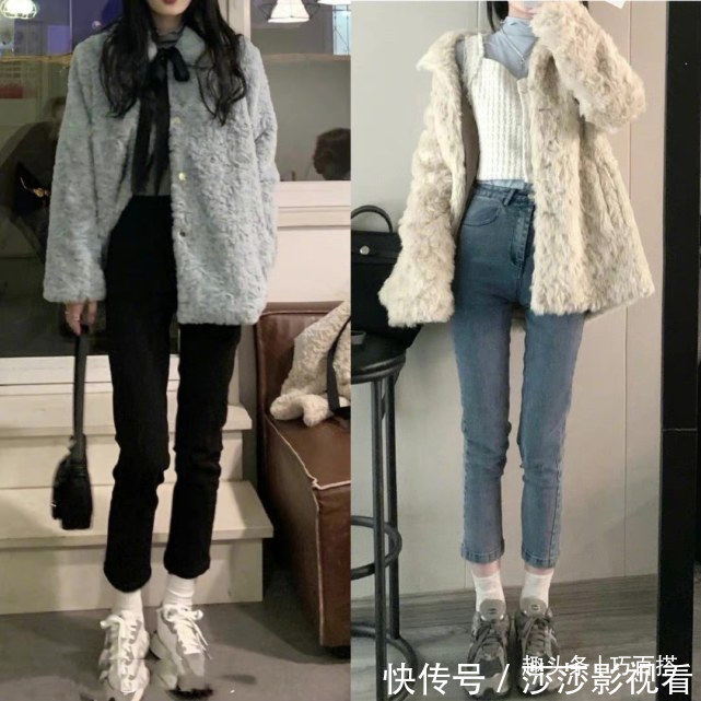 指南 适合日常的冬季搭配!真正“实用”的穿搭指南,冬季也能时尚变美