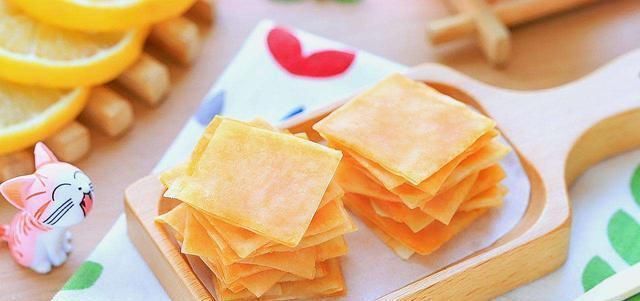 p“幼儿园饭真香”妈妈看到了老师寄来的照片,真难以置信