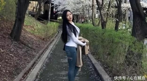 节食减肥|女子追求苗条身材，坚持健身却不是为了减肥，身材发生很大改变