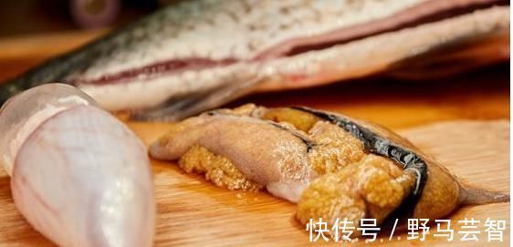 脂肪含量|高血压患者,日常坚持“4吃、2不吃”原则,血压会自动“下降”!