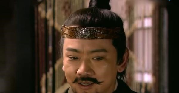 五虎将|此人激战五虎将,与梁山头号高手不相上下,却在得胜后意外离世