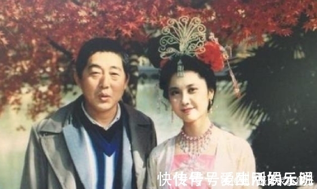 孙悟空!他一人包揽西游记20多个角色,可谓是“万能演员”,欠他一个影帝