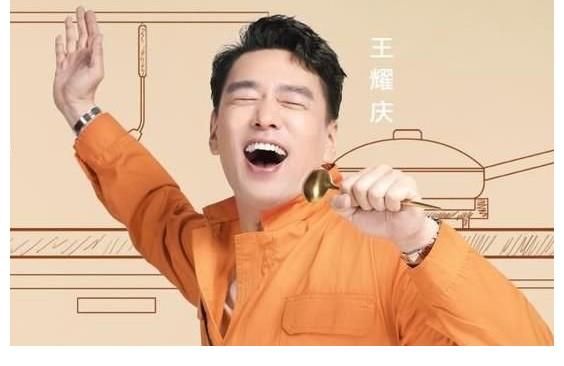 火箭少女|孟美岐新综艺终于官宣,火箭少女久违合体,光看常驻就等不及了