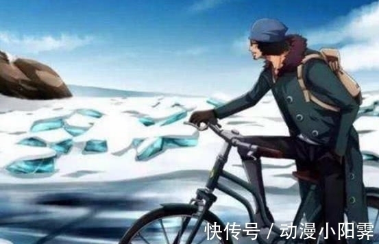 英国海军|海贼王：黑胡子团未来的2大叛徒，迟早反水，黑胡子“巨难受”