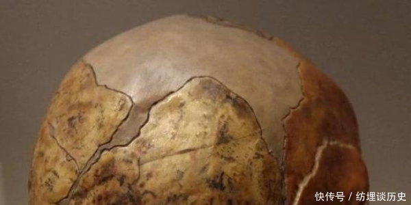 无价之宝|历史上的4大无价之宝,至今下落不明,现在何处?