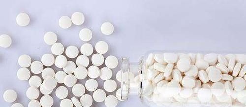 替代品|安眠药的天然“替代品”找到了,喝水时放点,改善睡眠,告别失眠