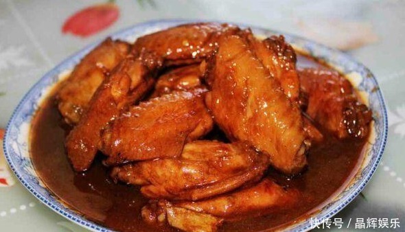 香飘四溢的几道土家菜,好吃不腻,越吃越香,开胃解馋