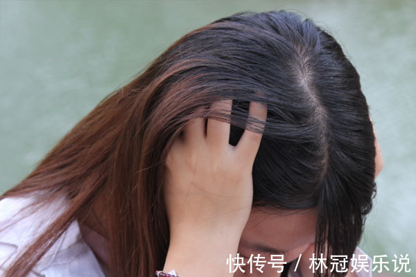 皱纹|不显老的女人,大多没有五种丑态,如果有,要抓紧保养