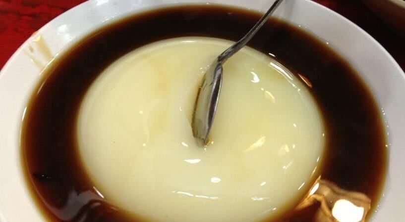 吃了还想吃的5种“地摊”小吃,特别是最后一种,想到就流口水!