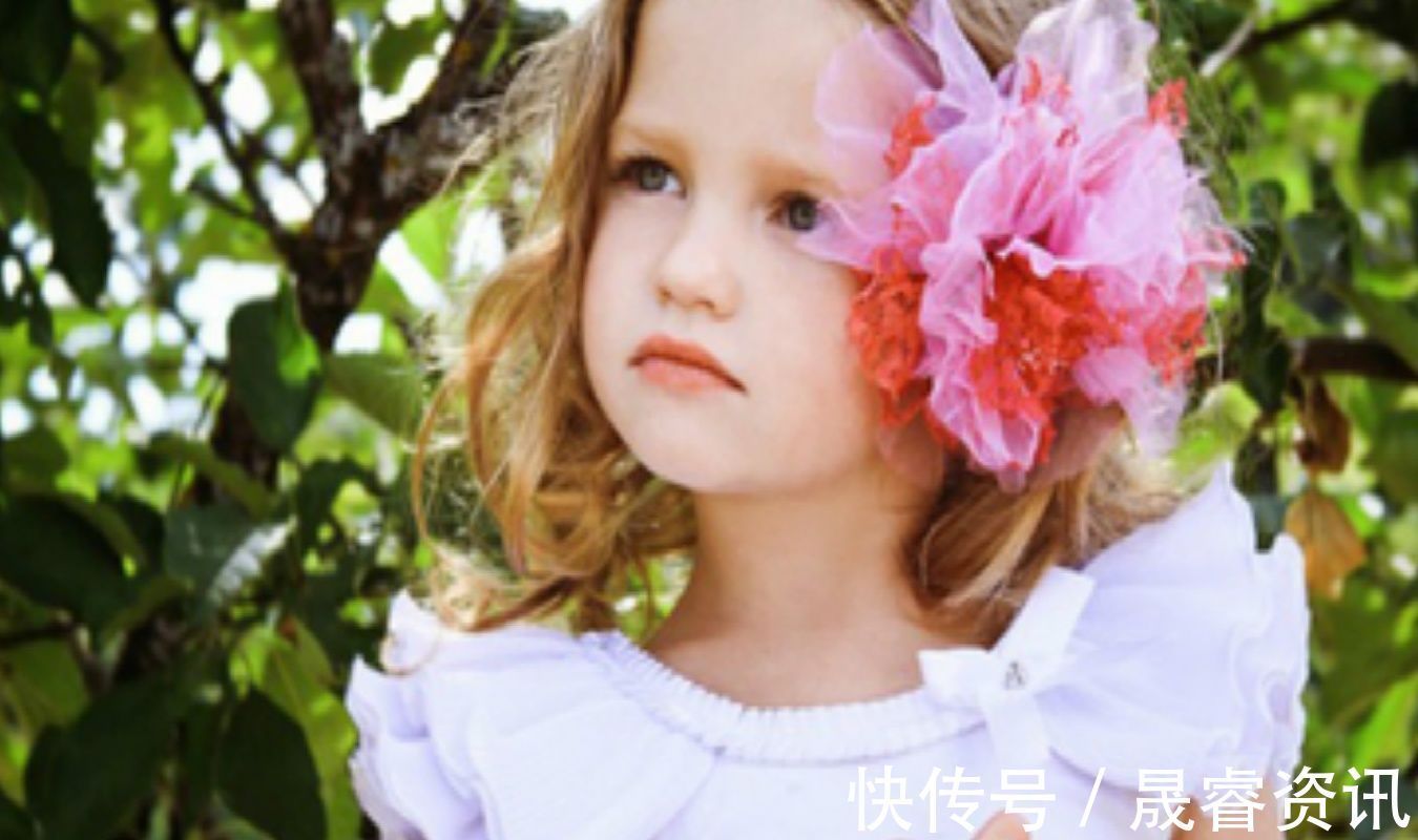 孕期|孕期吃水果有讲究,4点禁忌别再犯,胎儿的健康妈妈要把好关