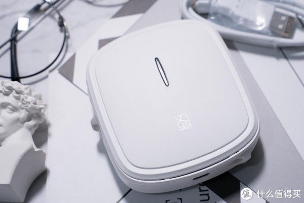 测评|让生活变得更简单,汉印标签机测评体验