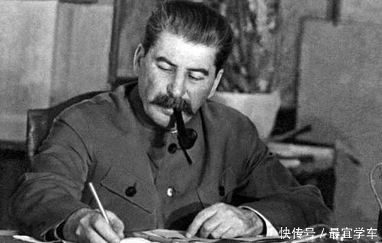 究竟|历史档案揭秘苏联军事顾问眼中的志愿军,究竟有多强呢