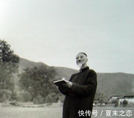 一幅画|老人画了一幅画,送人被“嫌脏”,给谁都不要,如今却值3.5亿元!