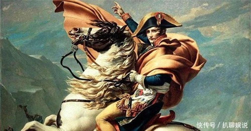 流放到|史上最受爱戴皇帝,全军覆没后百姓还劝他称帝,愿为他全民参军