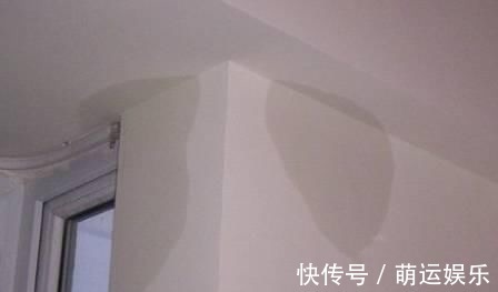 有钱|为什么有钱人都不乐意买二手房?我家住过就知坑,后悔没早点发现