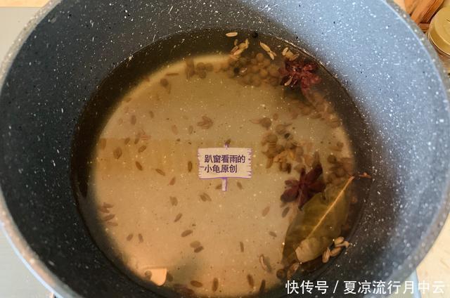 有益|吃生花生和熟花生有何不同哪种对身体更有益