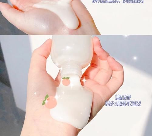 普通女生不用吃土了，几十块就能从头美到脚！