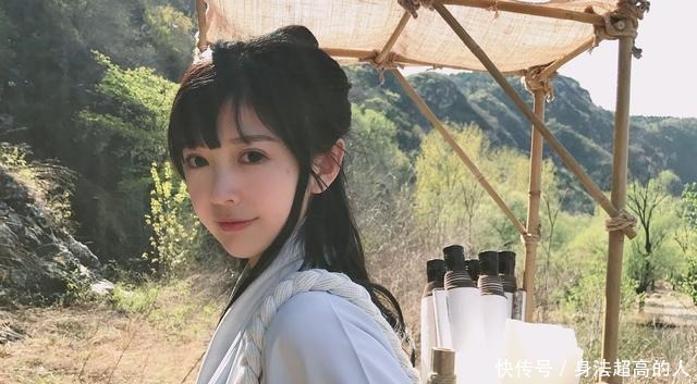 顾远风|甜宠帝少偷换避孕药,娇妻怀胎3月,隔天众人见他瘸腿开会