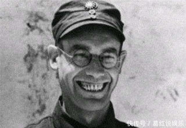 苏联|洋顾问李德返回苏联后,留在中国的两任妻子,后来怎么样了?