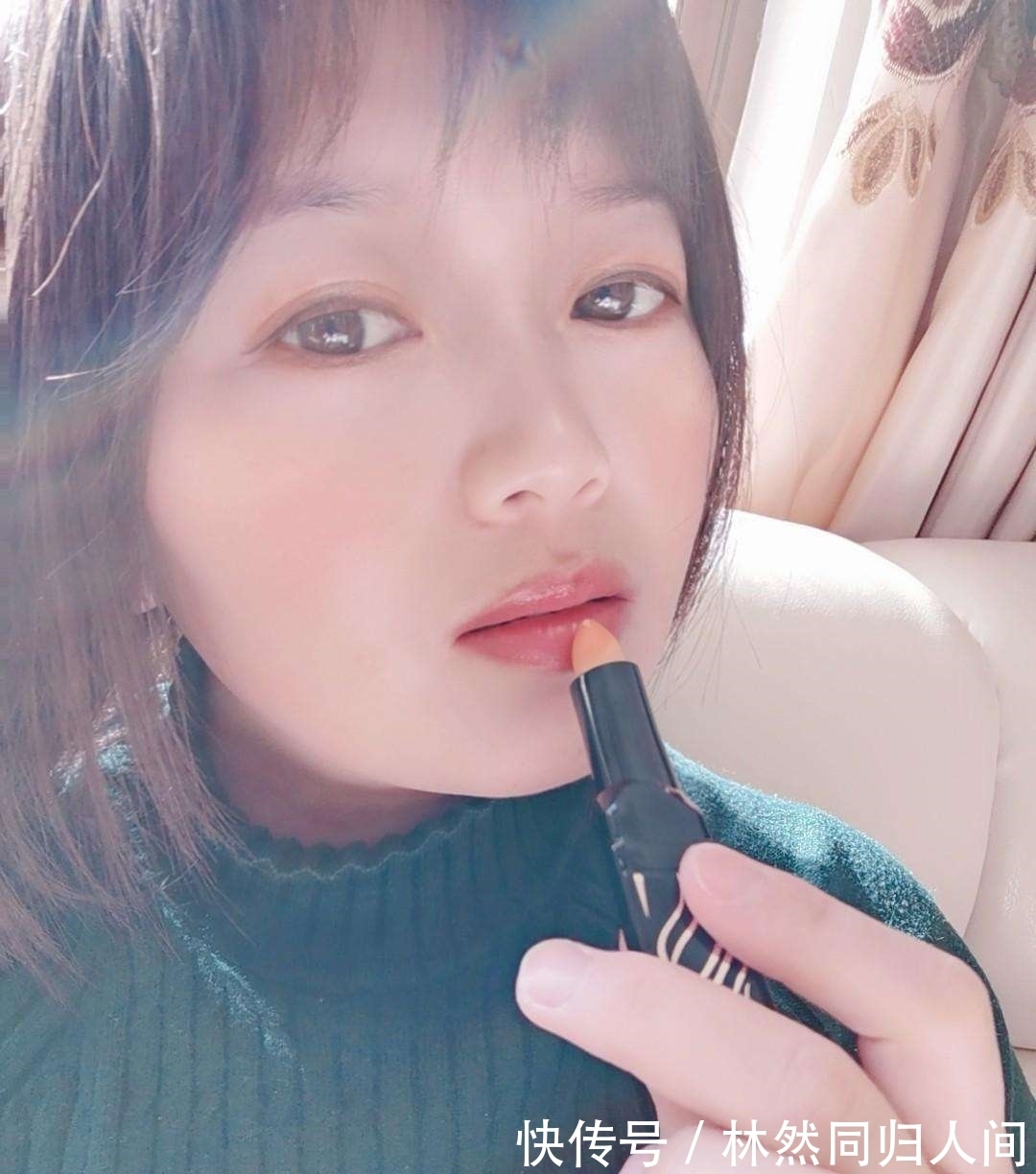 抑郁|为何总是听说全职宝妈带娃抑郁的,却没听过婆婆带孩子有抑郁的?