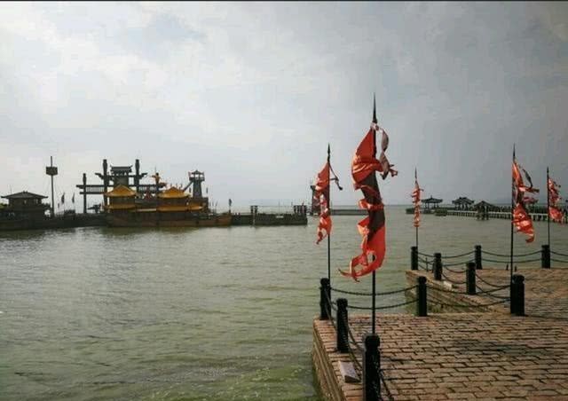 三国演义|《三国演义》中的14个名句，值得看看！