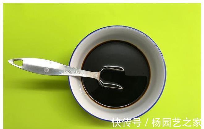 肉末|鱼香茄子,别直接下锅炸,多加1步,茄子软糯入味,无油更健康