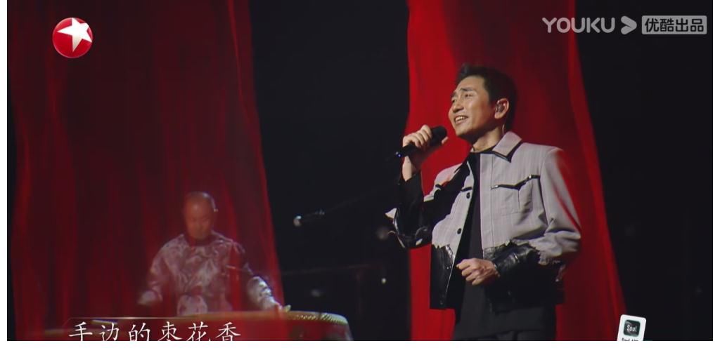 《追哥》连续淘汰6人,成员名单预测,4位队长加2位实力唱将