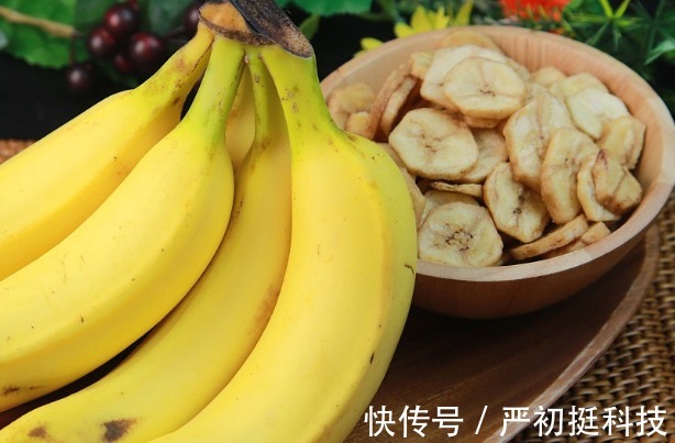 香蕉|夏季水果种类多多,但这些水果吃多了只会危害健康,早看早预防!