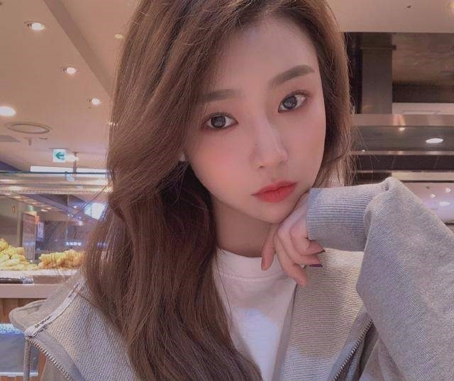 选秀人|出走半生归来仍是选秀人，林凡、徐紫茵、王清又要参加女团选秀了